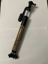 Mobility Scooter Quingo Air