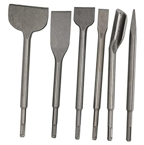 Sds plus hammer - sds, drill