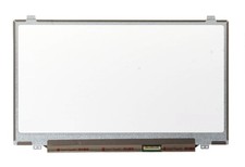 Sony VAIO PCG-61313L 14.0"