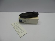 Original Mercedes-Benz UHI