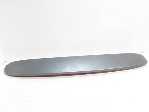 Mercedes benz w211 tailgate - e,
