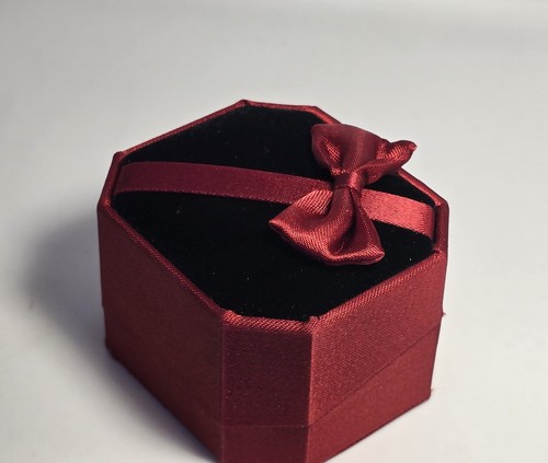 Cufflink display presentation - cufflink,