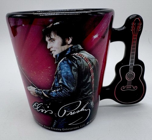 Elvis presley comeback - presley,