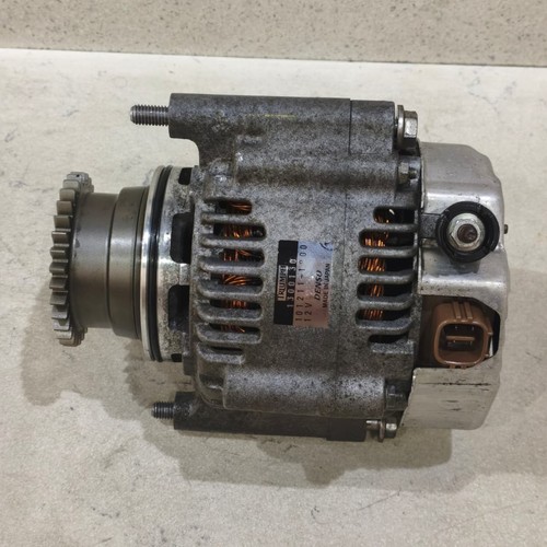 Triumph trophy 1215 1200 - trophy,
