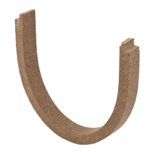 Td seal rear - tb,