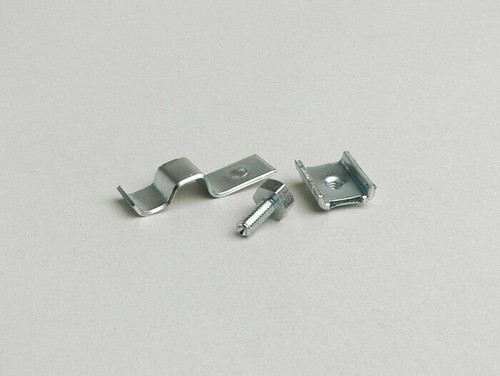 Vespa v50 v90 v100 - vespa, v90,