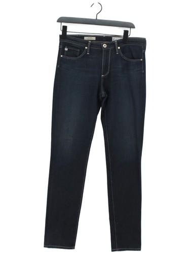 Adriano goldschmied women s - adriano,