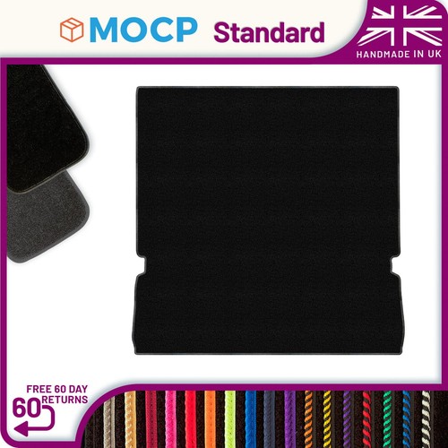 Standard boot mat - boot,