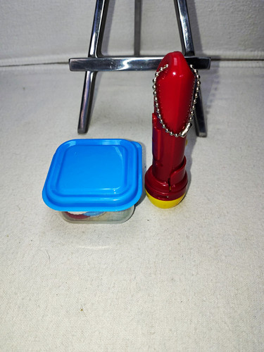 Kids slide projector torch - kids,