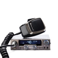 B Grade Midland M-20 mobile CB
