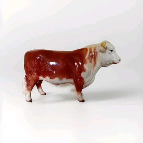 Vintage beswick porcelain - vintage,