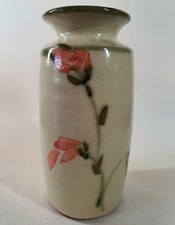 Vintage Dennis Ruthven (NP)