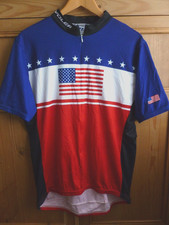 Mens vintage voler - vintage,