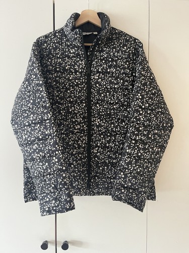 Regatta orla kiely great - orla,