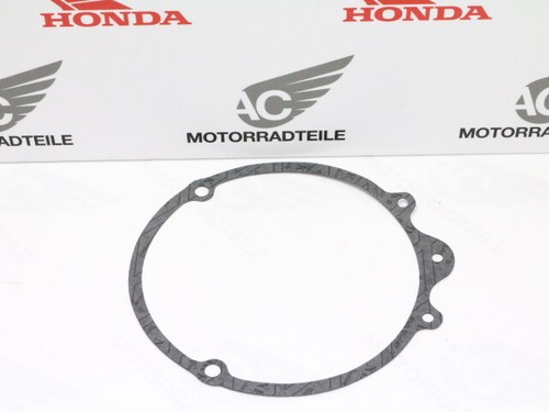 Honda 500 550 four k - honda, seal