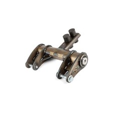 Engine Frame 2Fast GILERA 50 RUNNER SP 2004-2019