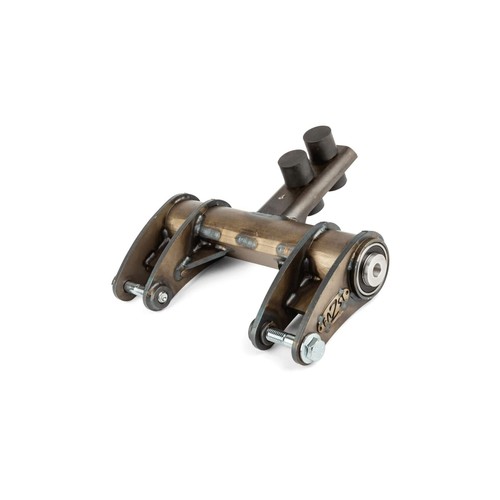 Engine frame 2fast gilera - engine, 50