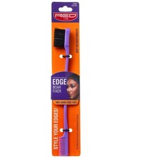 Professional edge control - 2x,