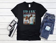 Frank Ocean Pop Rap Song Cool