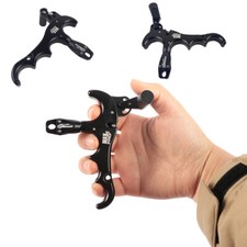 360 rotate archery - 360°,