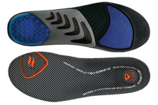 SofSole Airr Orthotic Sport