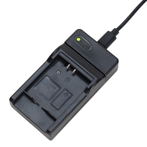 Usb battery charger for - usb,