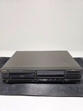 Technics SL-PG100A Compact