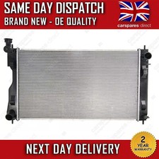 FOR SUBARU IMPREZA - XV
