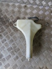 Honda 2004 Accord Euro R CL7 Water Radiator Over flow res bottle