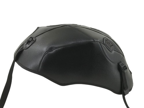Tank protection hood - protection, cbr
