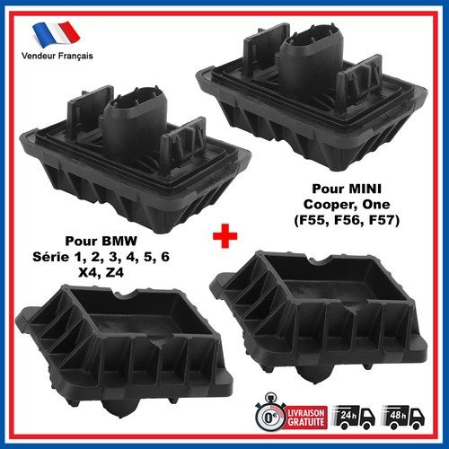 Lifting point cushion jack - lifting,