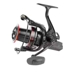 Sonik Sk-47 Carbon 7000 Carp