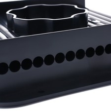 Efficient and Easy Boilie Bait