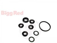 for BMW 3 SERIES E30 Brake