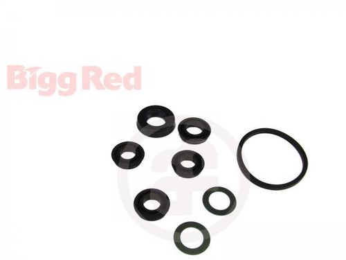 For bmw series e30 - e30, brake