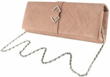 Failsworth Millinery Sinamay