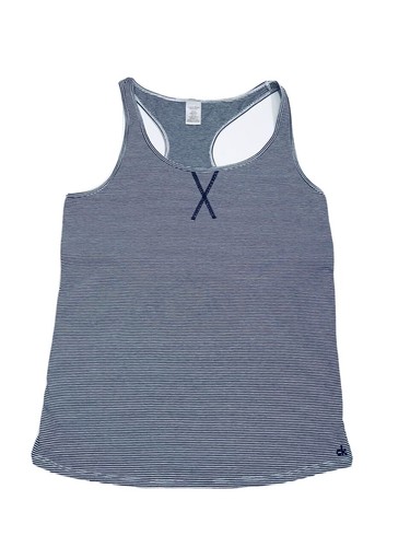 Calvin klein women - women’s, logo