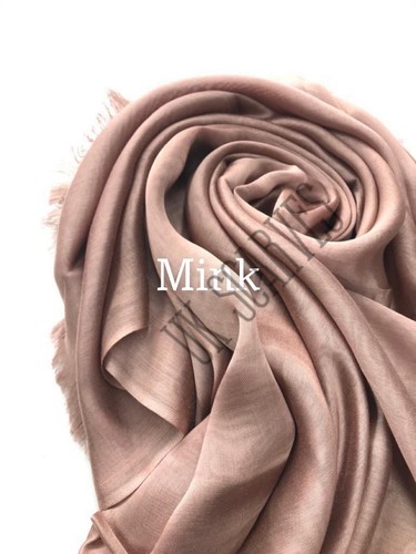 Silky shiny women maxi wedding - maxi,