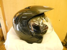 BRAND NEW IN BOX SHIRO OPEN