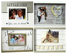 Wholesale Job Lot 150 Box