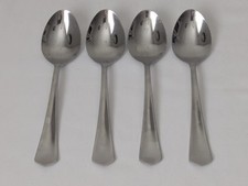 Cuisinart SIENNA Soup Spoons ~