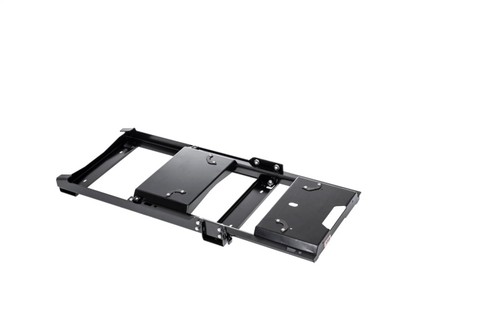 Arb fridge slide - 38, 47