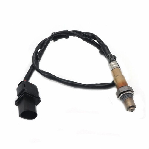 Oxygen sensor for - sensor,