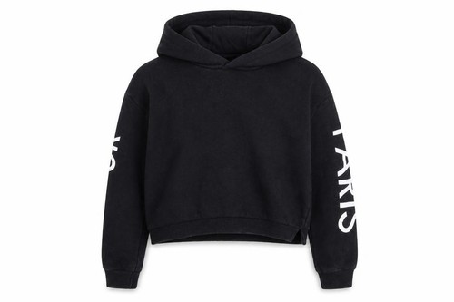 Girls miss vie size 10 - size, 9-10
