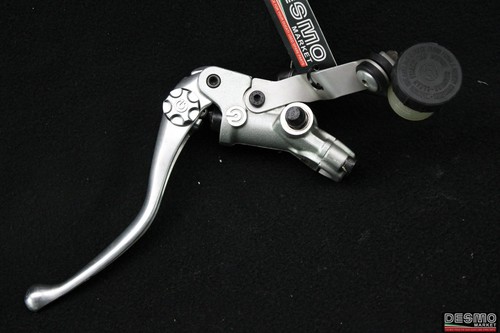 Brembo ducati hypermotard - ducati,