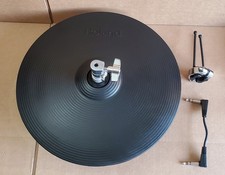 🤖🥁 ROLAND VH-13 V Drums