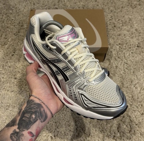Asics gel cumulus men s - asics, men’s