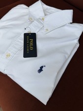 Polo ralph lauren oxford - lauren, shirt