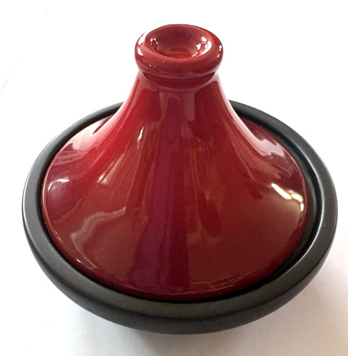 Creuset stoneware mini - stoneware,