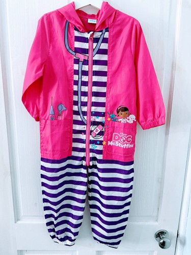Girls doc mcstuffins - girls,